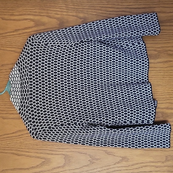 H&M Open Cardigan - Picture 4 of 5